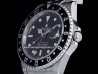 Rolex GMT Master II 16710 SEL 