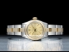 Ролекс (Rolex) Oyster Perpetual Lady 6719