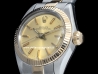 Rolex Oyster Perpetual Lady  Watch  6719