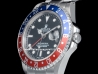 Rolex GMT-Master II  Watch  16710 SEL 