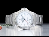 Rolex Explorer II  Watch  16570T SEL