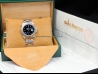 Rolex Explorer II  Watch  16570 SEL