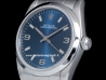 Rolex Oyster Perpetual Medium Lady 31  Watch  67480