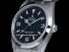 Rolex Explorer  Watch  114270 SEL