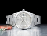 Rolex Date  Watch  15200