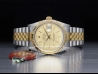 Rolex Datejust   Watch  16233 