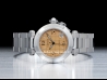 Cartier Pasha C   Watch  W31024M7