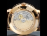 Vacheron Constantin Constantin Patrimony Retrograde NOS  Watch  86020/000R-9239