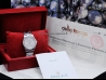 Rolex Air-King  Watch  14010M