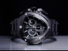 Tonino Lamborghini Spyder 3100  Watch  3106