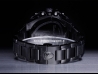 Tonino Lamborghini Spyder 3100  Watch  3106