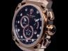 Tonino Lamborghini 4 Screws  Watch  4870