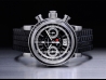 Graham London Grand Silverstone Gmt Limited Edition  Watch  2GSIUS.B03A.K07B