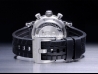 Graham London Grand Silverstone Gmt Limited Edition  Watch  2GSIUS.B03A.K07B