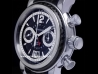 Graham London Grand Silverstone Gmt Limited Edition 2GSIUS.B03A.K07B