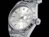 Rolex Datejust Lady  Watch  69174
