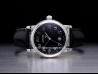Montblanc Star XL  Watch  102136