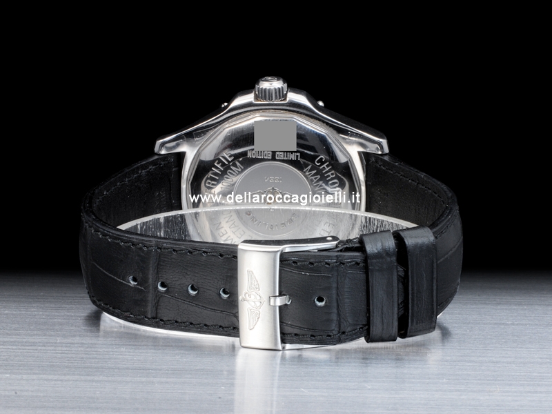 breitling a32360