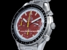 Omega Speedmaster Reduced  Watch  3510.61.00