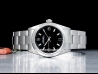 Rolex Oyster Perpetual Medium Lady 31  Watch  67480