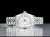Rolex Datejust Lady 69160