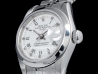 Rolex Datejust Lady  Watch  69160
