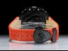 Tonino Lamborghini Spyder 8950  Watch  8953