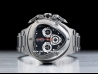 Tonino Lamborghini Spyder 8950  Watch  8951