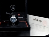 Tonino Lamborghini Spyder Corsa 700  Watch  701