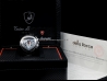 Tonino Lamborghini Spyder 8950  Watch  8951