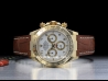 Rolex Cosmograph Daytona  Watch  116518