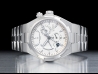 Vacheron Constantin Overseas Dual Time  Watch  47450/B01A-9226