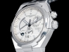 Vacheron Constantin Overseas Dual Time  Watch  47450/B01A-9226