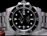 Rolex Submariner Date  Watch  116610LN