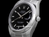 Rolex Date  Watch  115200
