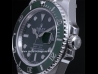 Rolex Submariner Date  Watch  116610LV