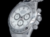 Rolex Cosmograph Daytona Panna Dial  Watch  116520
