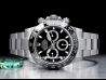 Rolex Cosmograph Daytona  Watch  116500LN