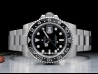 Rolex GMT-Master II  Watch  116710LN 