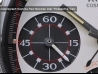 Rolex Cosmograph Daytona Paul Newman (Certificate Of Authenticity)  Watch  6239