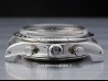 Rolex Cosmograph Daytona Paul Newman (Certificate Of Authenticity)  Watch  6239
