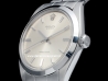 Rolex Oyster Precision  Watch  6426