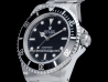 Rolex Submariner 14060M