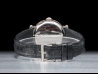 Patek Philippe Calatrava Moonphase  Watch  5015