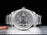 Rolex Datejust II 116334