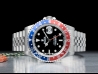 Rolex GMT-Master  Watch  16700
