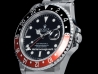 Rolex GMT-Master II  Watch  16710