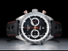 Tissot PRS 516 Chronograph  Watch  T100.427.16.051.00