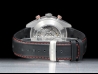 Tissot PRS 516 Chronograph  Watch  T100.427.16.051.00