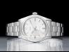 Rolex Oyster Precision  Watch  6427